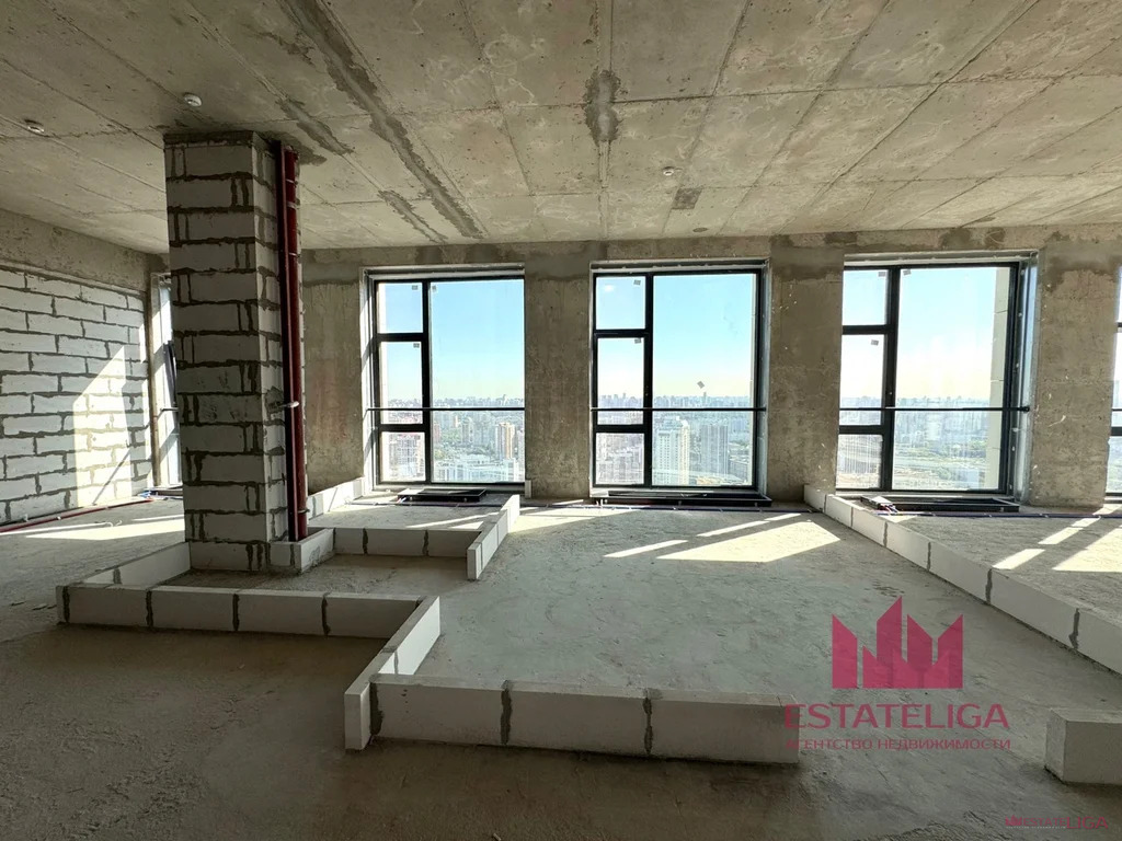 Продажа квартиры, проспект Генерала Дорохова - Фото 2