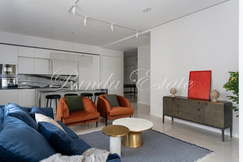 Большая почтовая (ном. объекта: 9595) - Фото 8