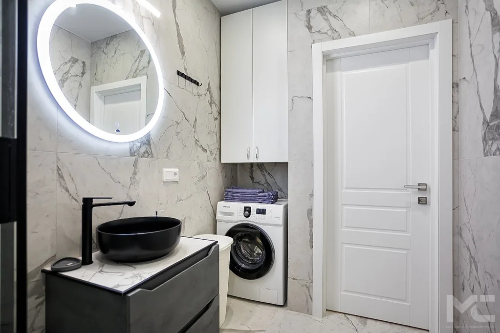 Продажа квартиры, Ялта - Фото 18