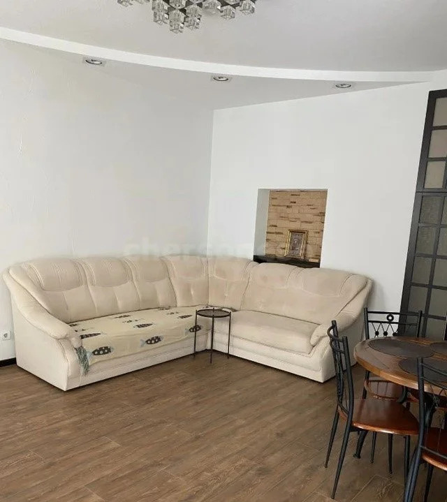 Аренда квартиры, Севастополь, ул. Матвея Воронина - Фото 5