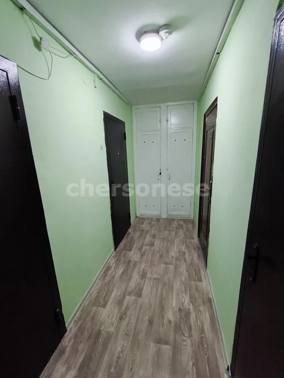Продажа комнаты, Севастополь, ул. Героев Подводников - Фото 6
