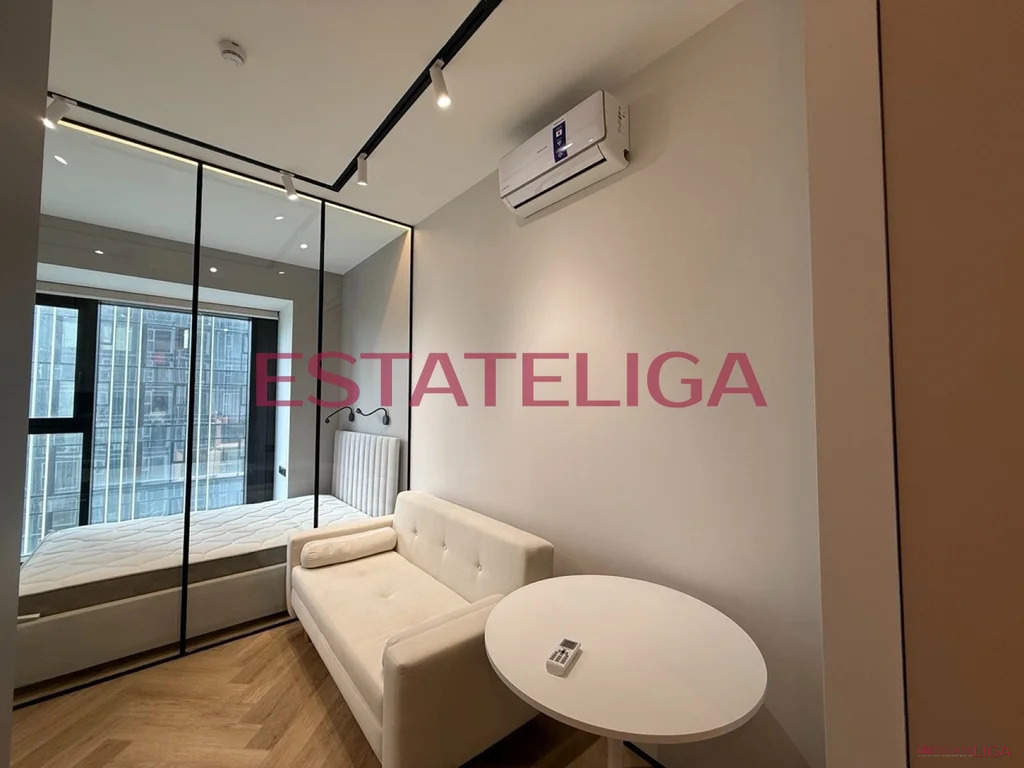 Продажа квартиры, ул. Озерная - Фото 6