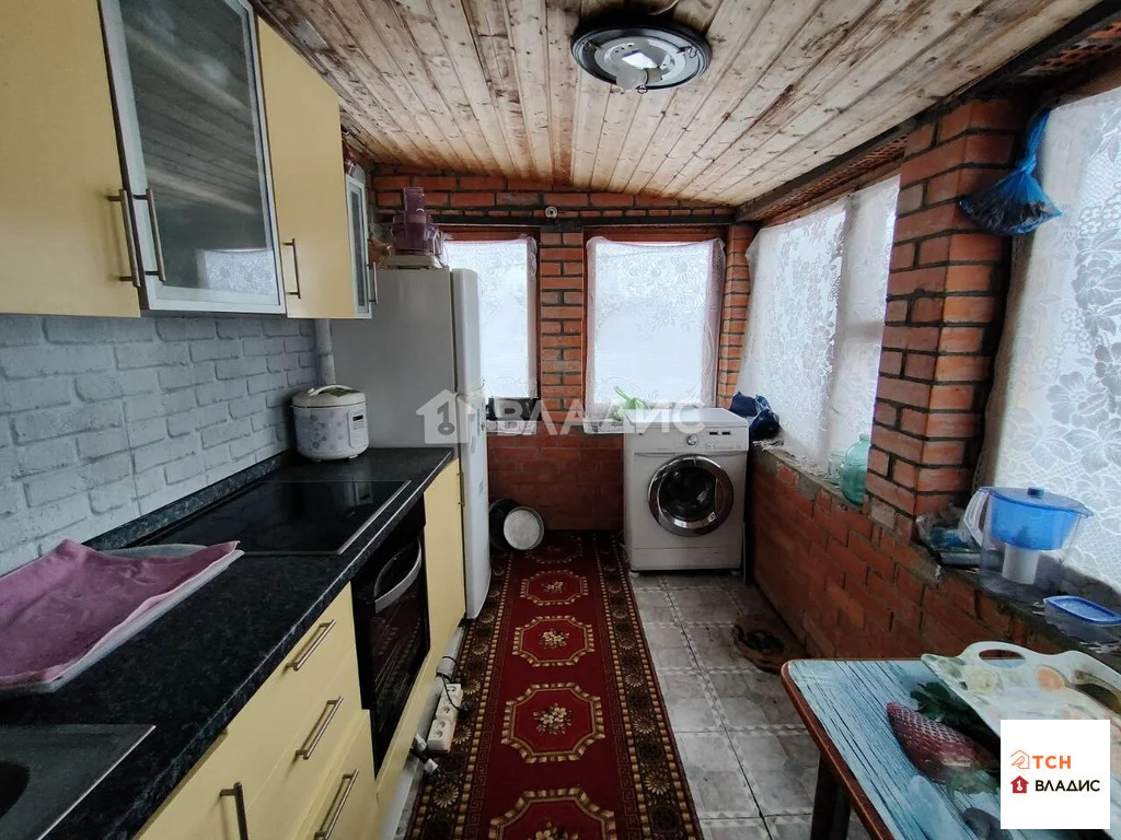 Продажа дома, Щелковский район, 30 - Фото 10