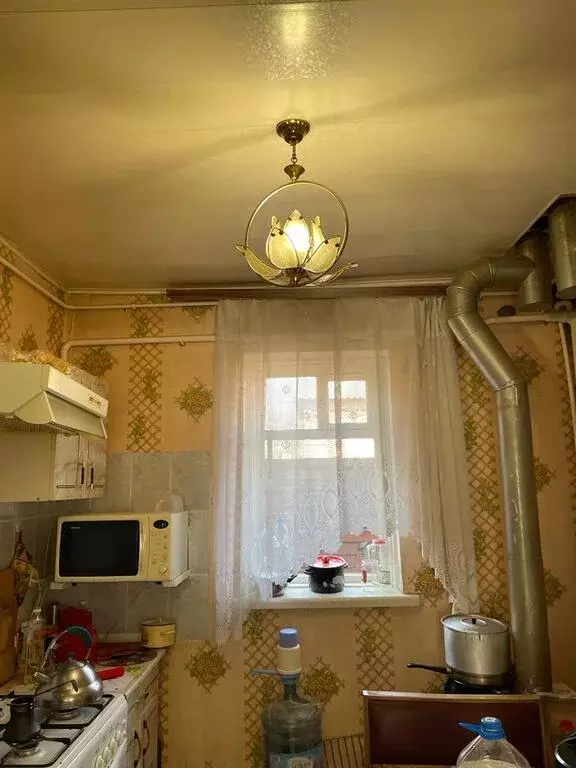 Продаю дом в общем дворе на 2 поселке Орджоникидзе в Ростове-на-Дону - Фото 11