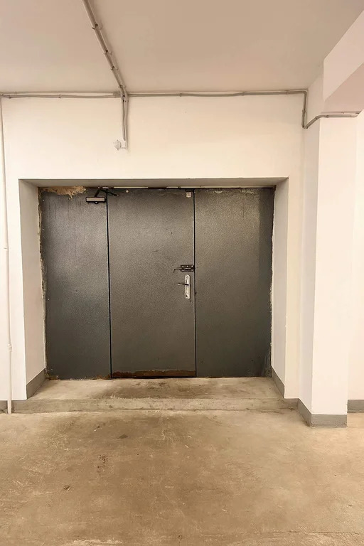 Аренда производственно-складского помещения 421 м2 от собственника - Фото 2