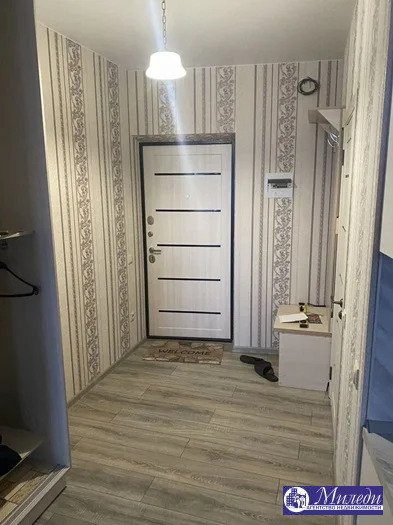 Продажа квартиры, Батайск, ул. Орджоникидзе - Фото 1