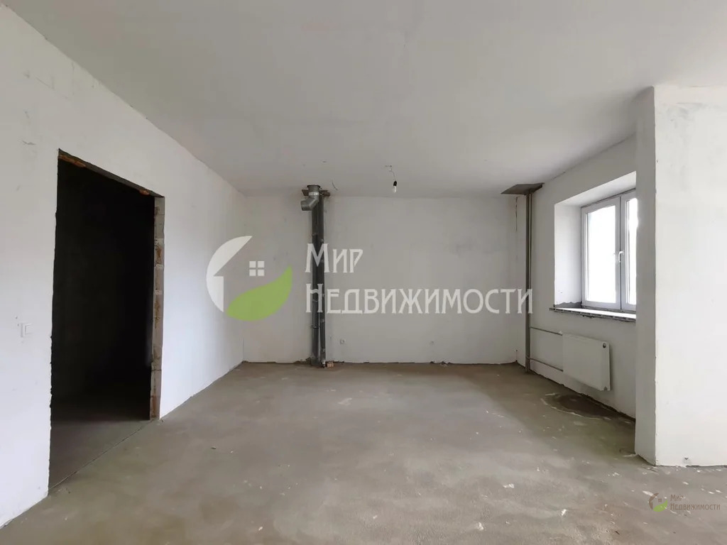 Продажа 2-ком. квартиры на ул. Оборонной - Фото 8