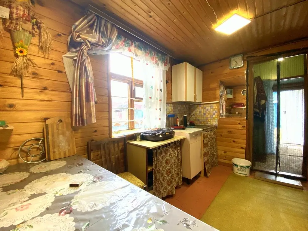 Дача в СНТ Пластмассы - Фото 4