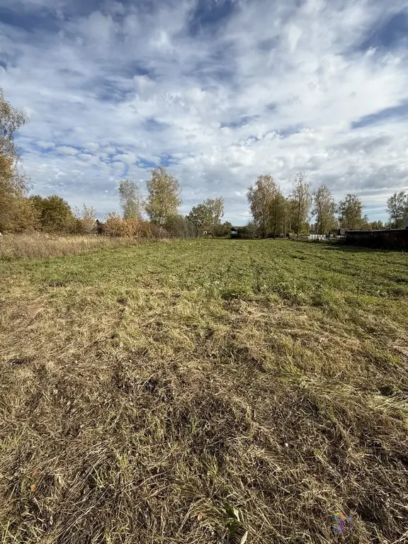 Продаю участок 18 соток ИЖС - Фото 11