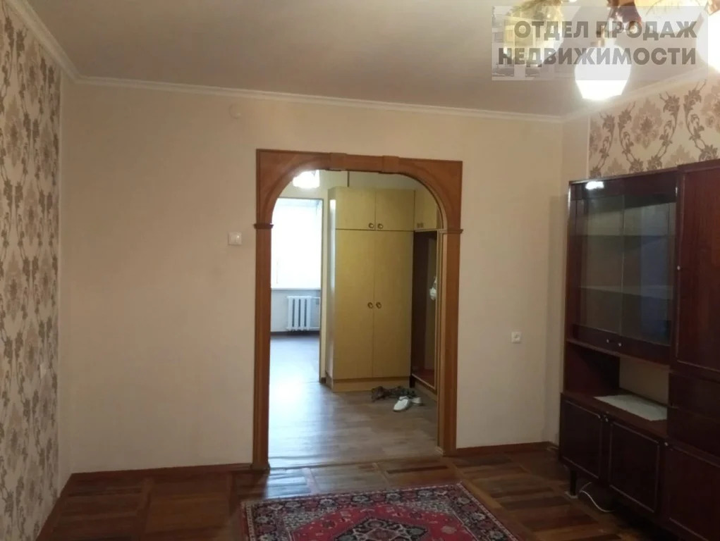 Объект 537590 - Фото 9