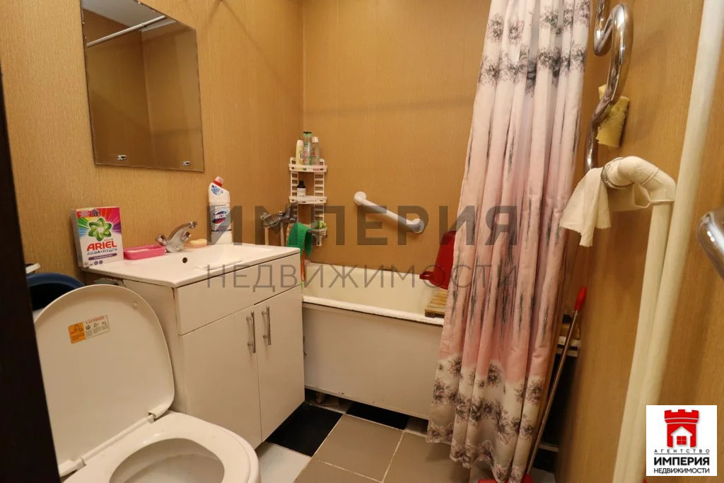 Продажа квартиры, Сокол, ул. Гагарина - Фото 10