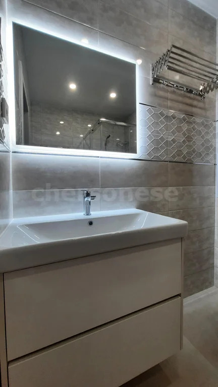 Продажа квартиры, Севастополь, ул. Токарева - Фото 16