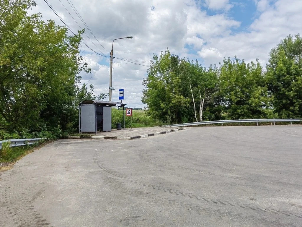 Коттедж 192,7 м2 с террасой на участке 6 сот. - Фото 20