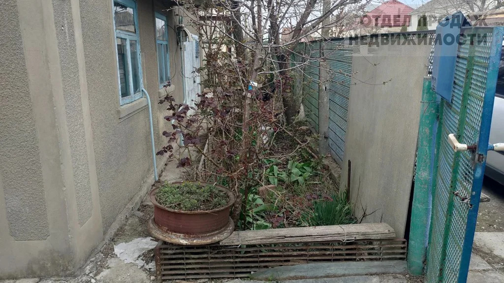 Просторный дом - Фото 17