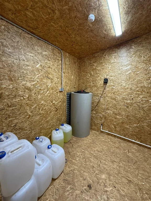 Продается 165 земельных участков 19,2 га - Фото 9