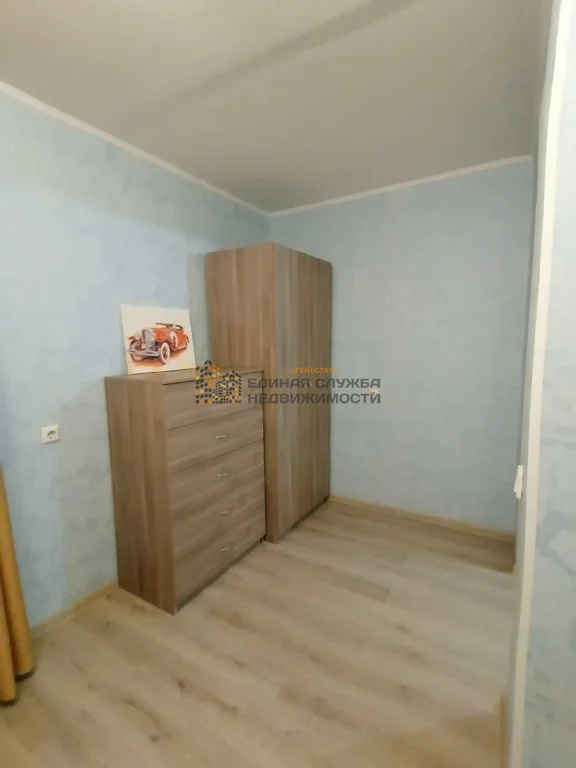 Аренда квартиры, Уфа, ул. Новомостовая - Фото 5