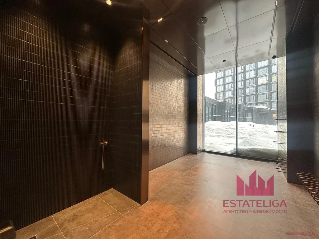 Продажа квартиры, ул. Летниковская - Фото 14