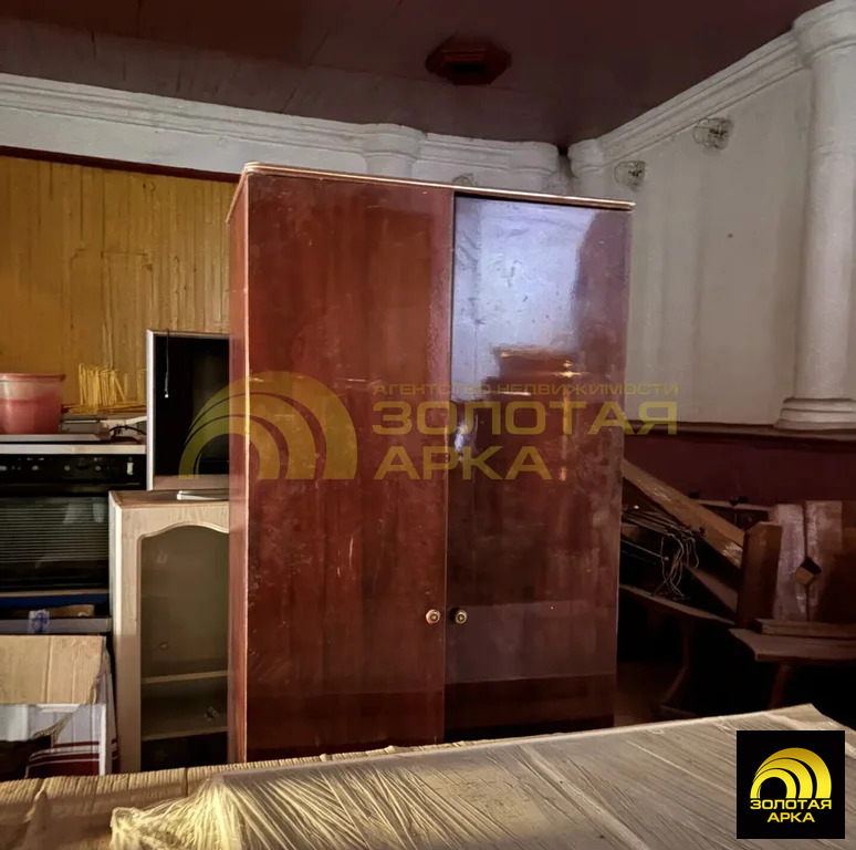 Продажа ПСН, Черноморский, улица Кирова - Фото 12