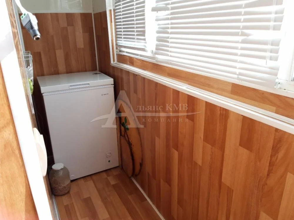 Продажа квартиры, Минеральные Воды, ул. Дружбы - Фото 7