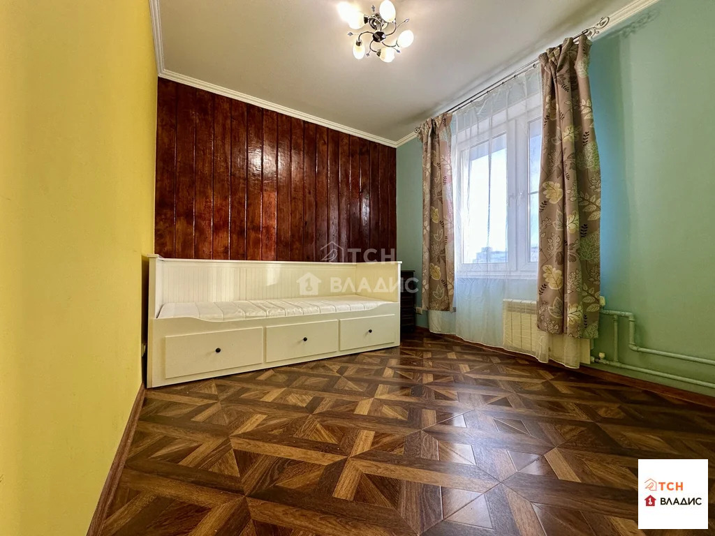 Продажа квартиры, Королев, проспект Королёва - Фото 17