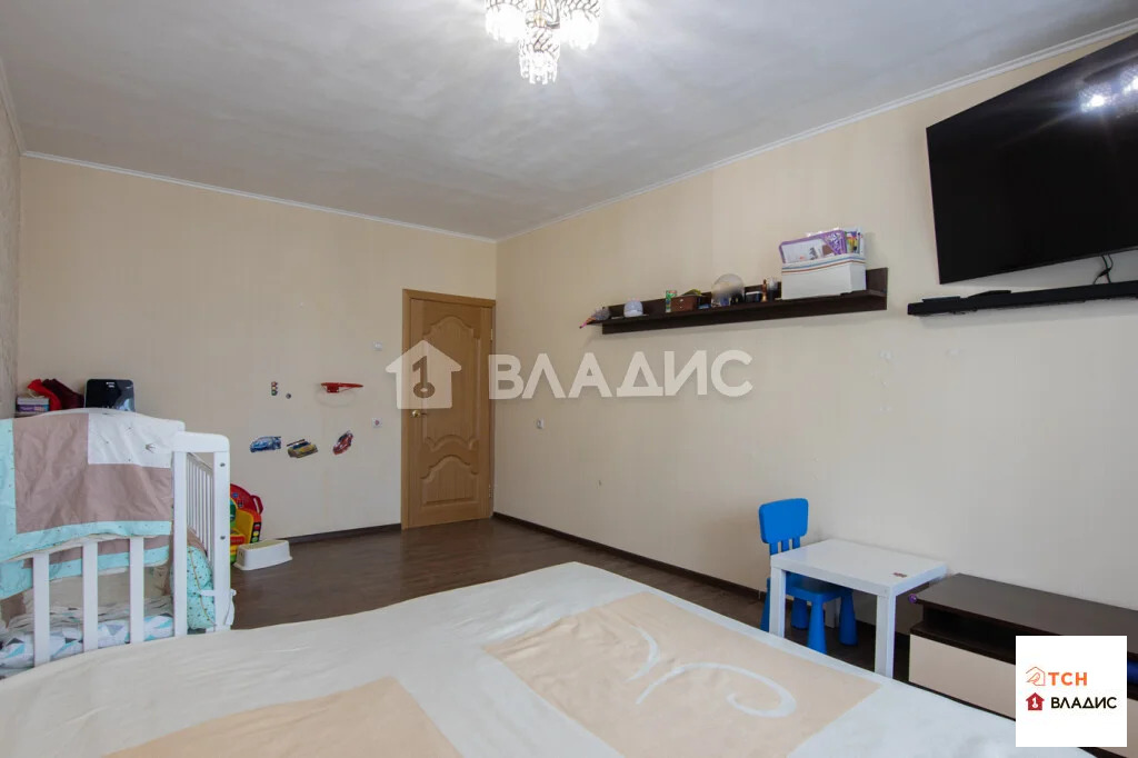 Продажа квартиры, Королев, ул. Маяковского - Фото 8