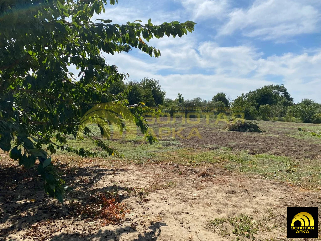 Продажа дома, Вышестеблиевская, Темрюкский район, ул. Ленина - Фото 17