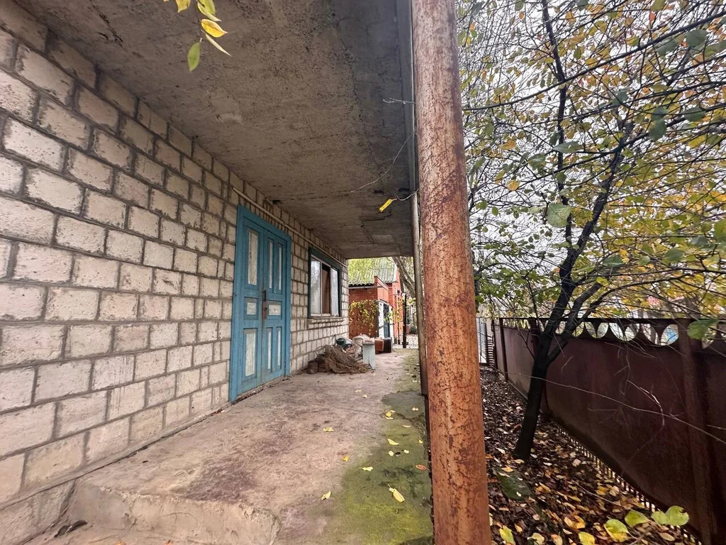 Продажа дома, Ильский, Северский район, ул. Сергея Лазо - Фото 2