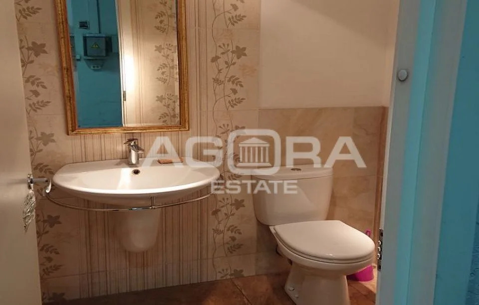 Аренда ПСН, м. Каширская, ул. Котляковская - Фото 9