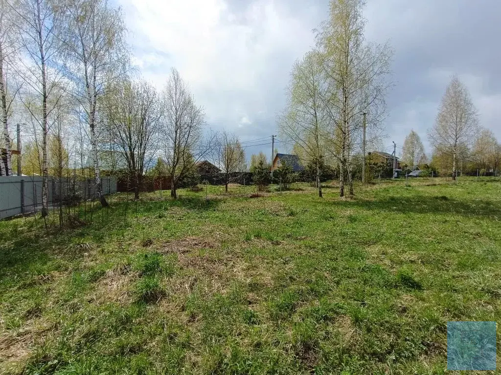 17 соток ИЖС в Загорье-2 - Фото 11