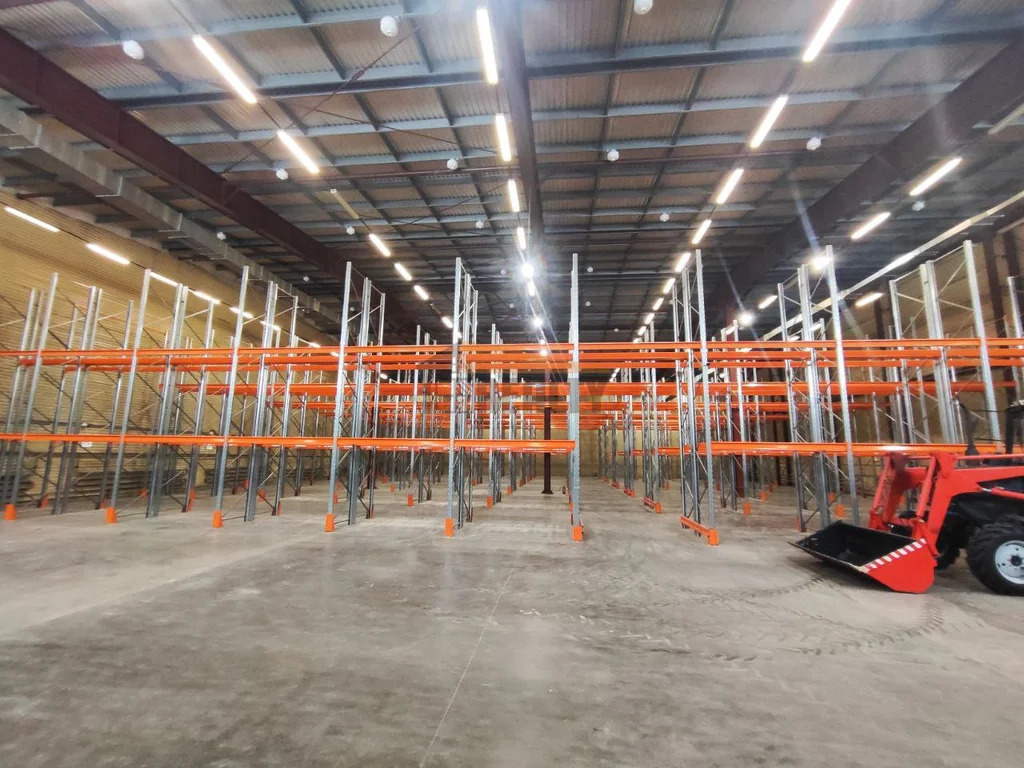 Аренда склада, Кудиново, Зарайский район, 33 - Фото 9