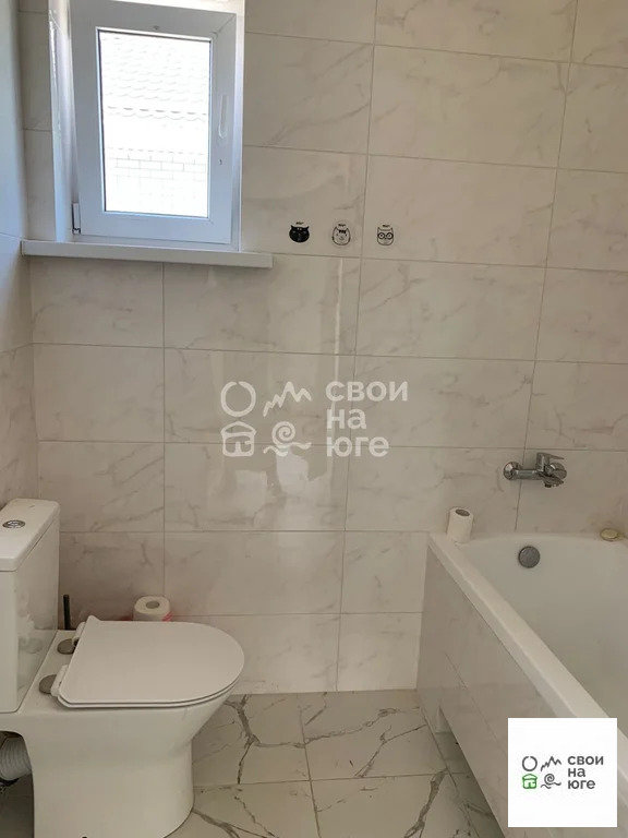 Продажа дома, Краснодар, Командорская ул. - Фото 15