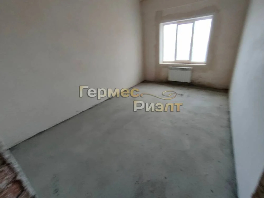 Продажа квартиры, Кисловодск, ул. 8 Марта - Фото 13