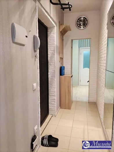 Продажа квартиры, Батайск, ул. Половинко - Фото 3