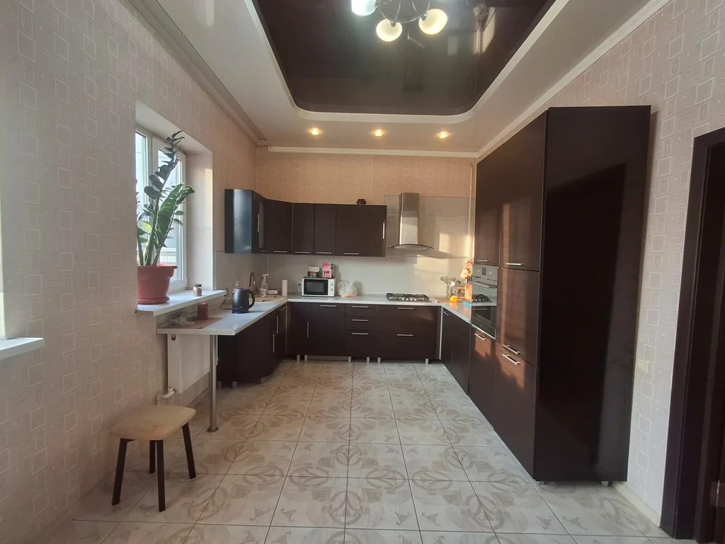 Продажа дома, Абинск, Абинский район, ул. Труда - Фото 9