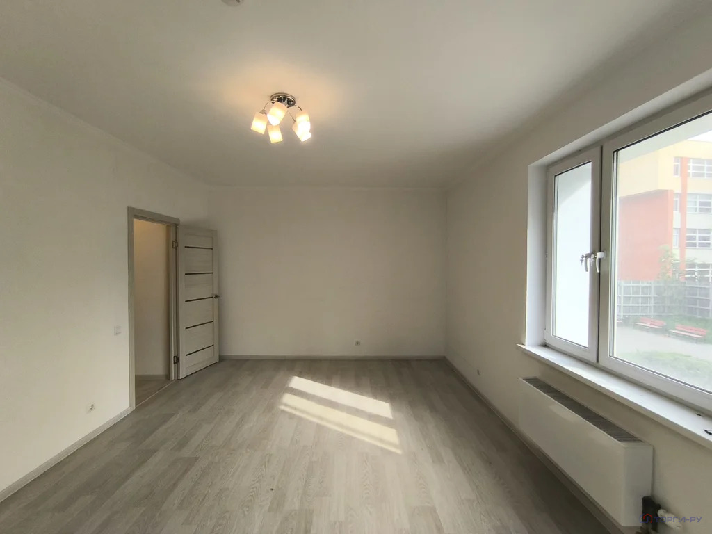 Продажа квартиры, ул. Миллионная - Фото 20
