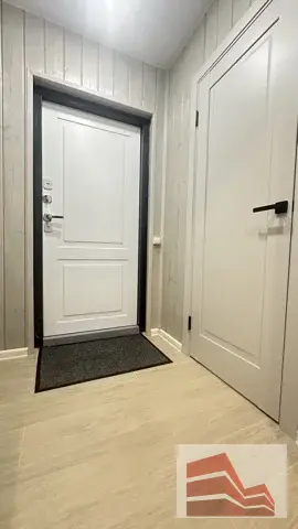 Современный дом - Фото 11