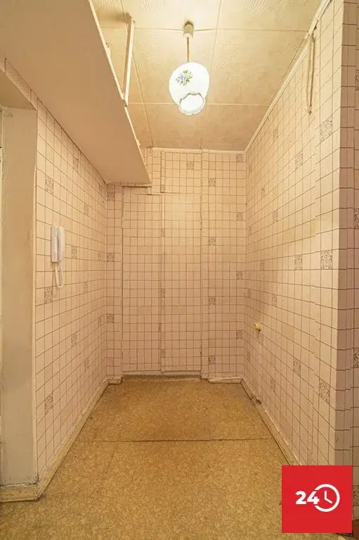 В продаже 1- комн. квартира по ул. Пролетарская, 20 - Фото 11