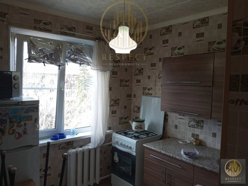 Продажа квартиры, Минеральные Воды, ул. Советская - Фото 1