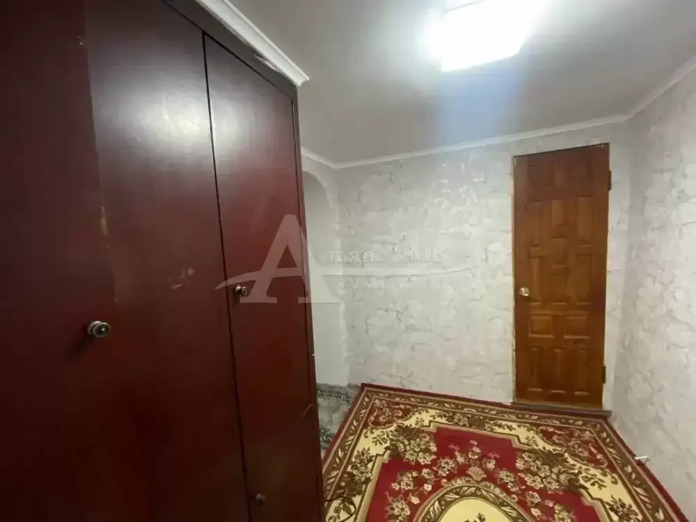 Продажа дома, Зеленокумск, Советский район, ул. Юбилейная - Фото 5
