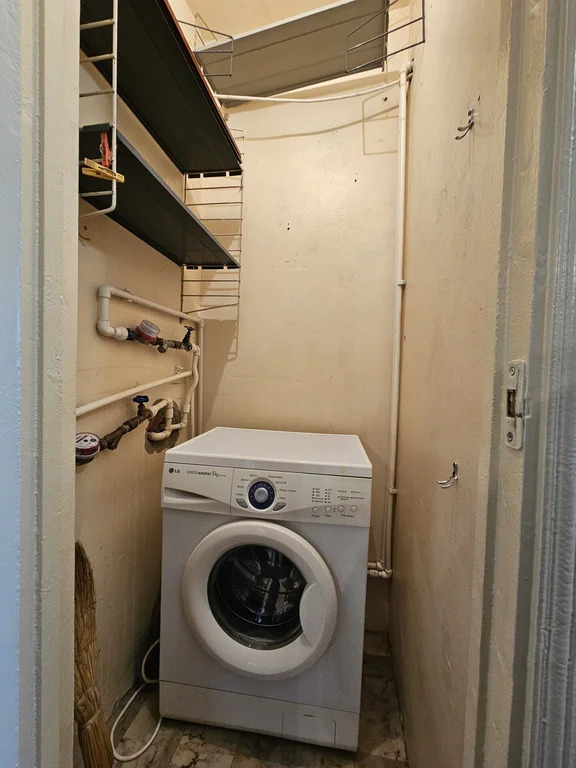 Продажа квартиры, Абинск, Абинский район, ул. Свердлова - Фото 17