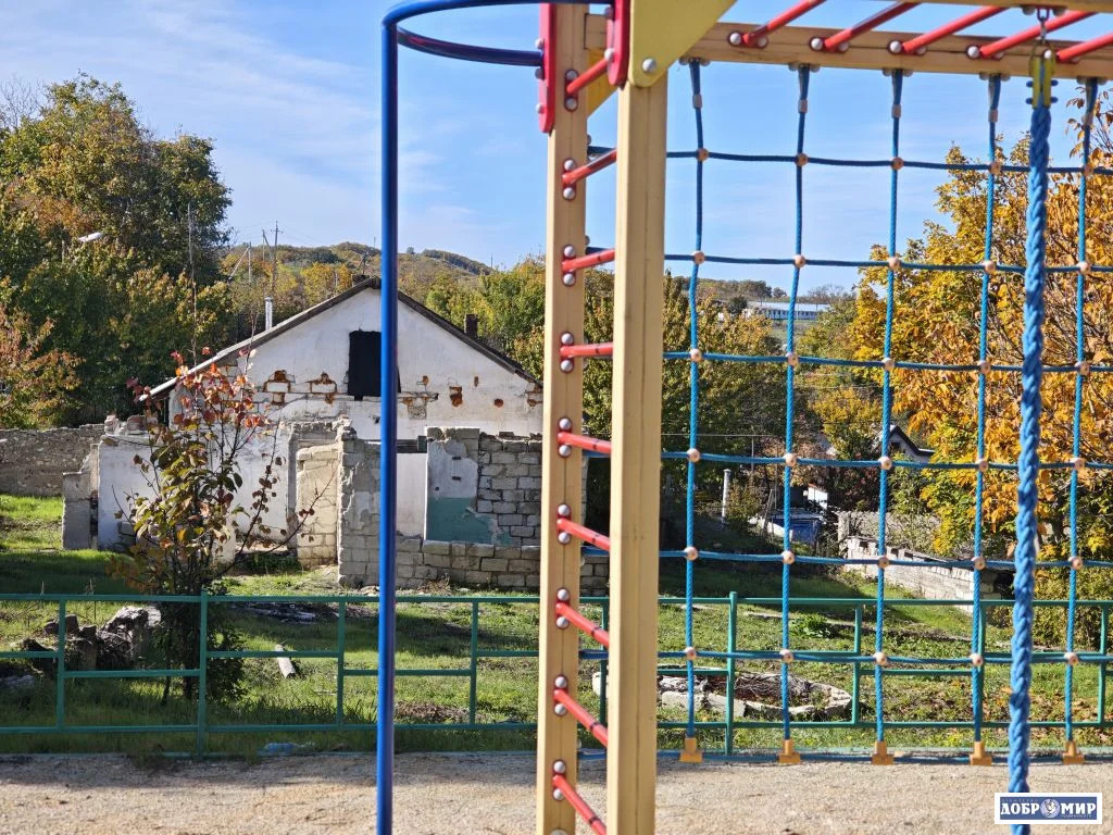 Продается Дом - Фото 4