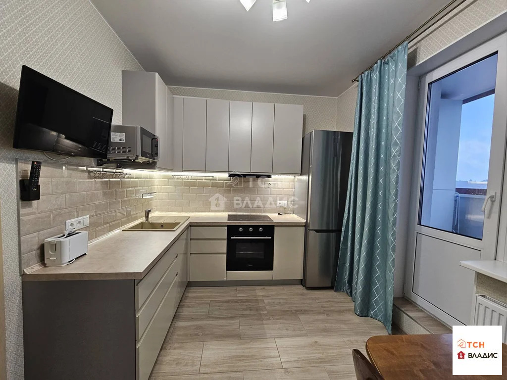 Продажа квартиры, Ивантеевка, улица Прокудина - Фото 10