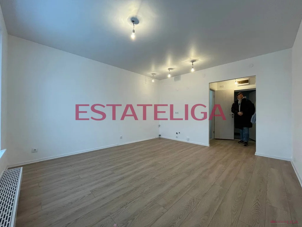 Продажа квартиры, ул. Добролюбова - Фото 3