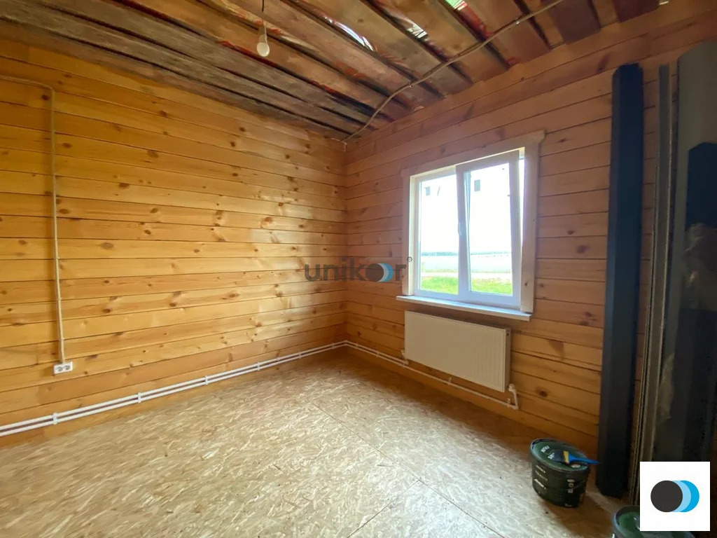 Продажа дома, Иглинский район, ДНТ Ново-Архангельское - Фото 15