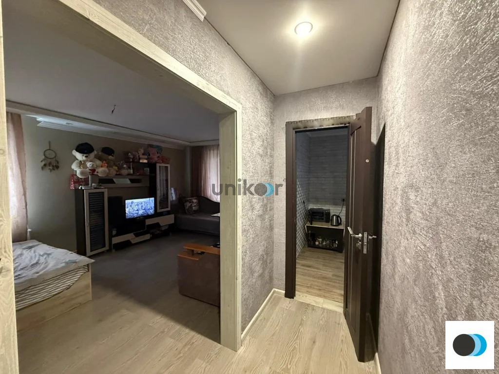 Продажа квартиры, Иглино, Иглинский район, Урманская улица - Фото 5