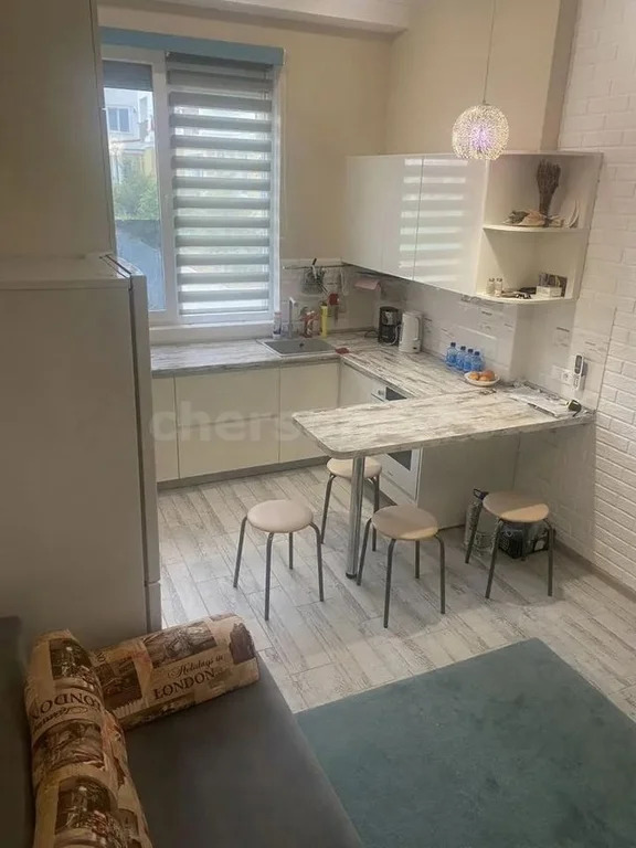 Продажа квартиры, Севастополь, ул. Челнокова - Фото 4