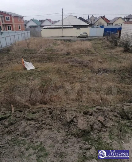 Продажа участка, Батайск, ул. Есенина - Фото 7
