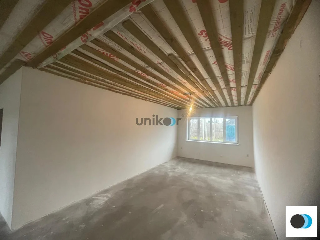 Продажа дома, Иглино, Иглинский район, ул. Лесная - Фото 13