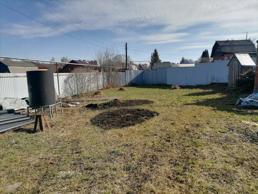 Продажа дома, Бердск, ул. Лесная - Фото 8