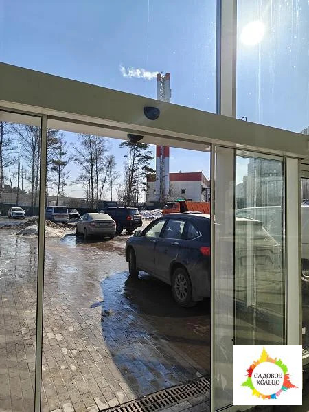 Сдается помещение свободного назначения - Фото 6